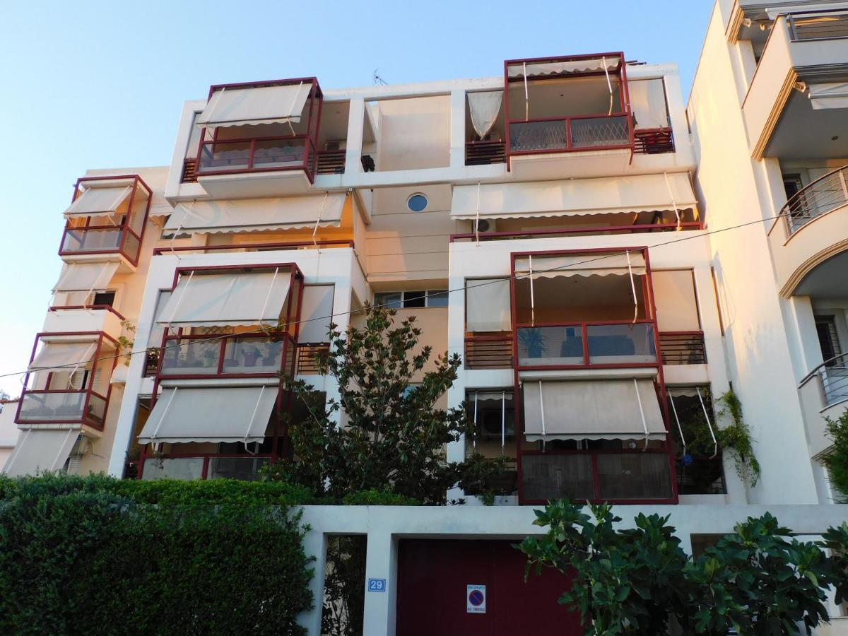 Luxury Riviera *