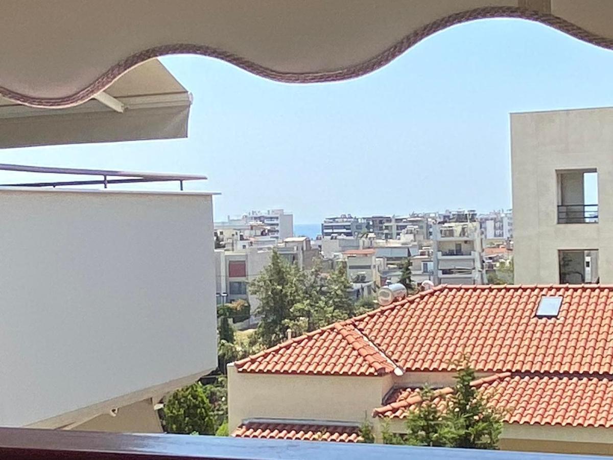 Luxury Riviera *