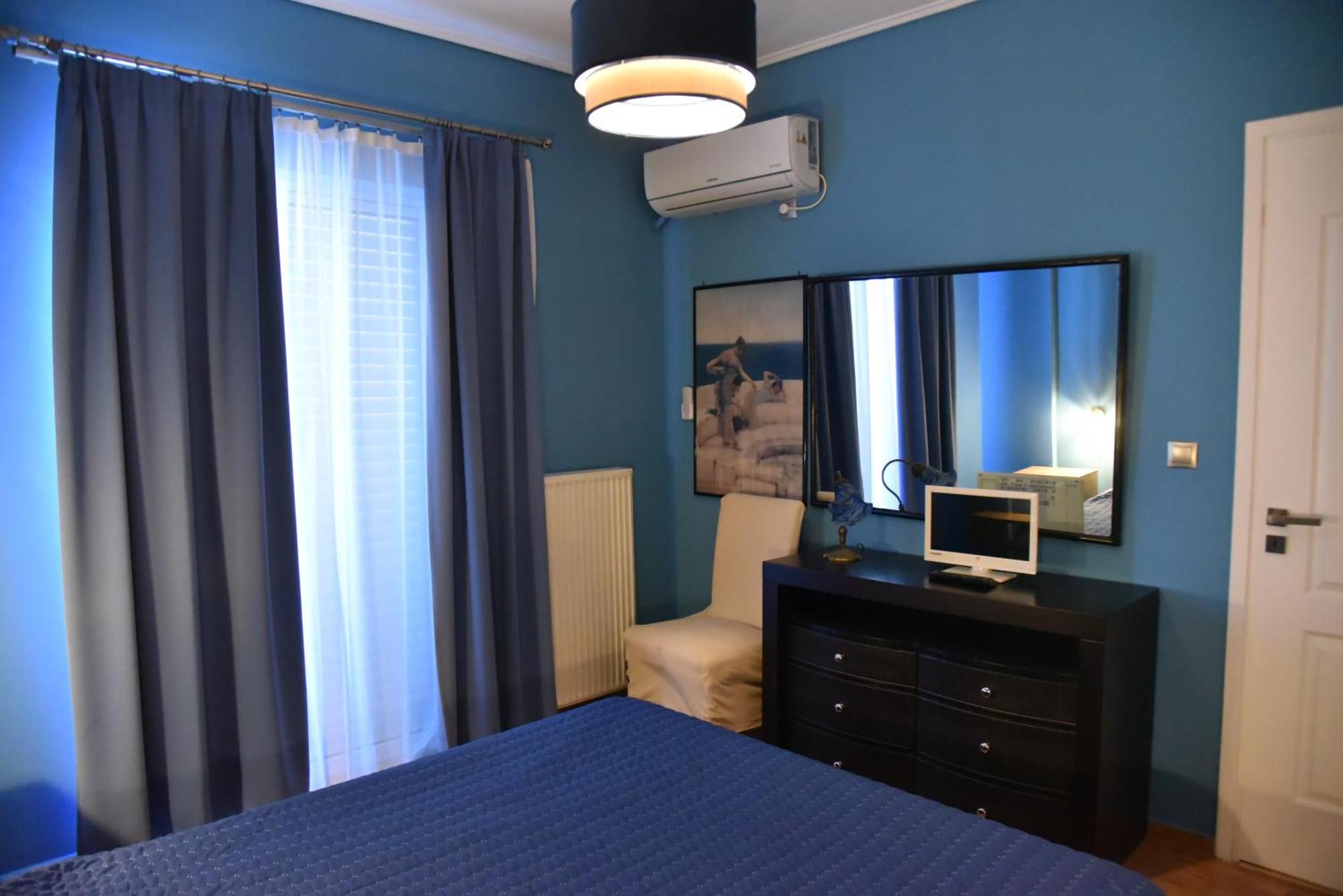 Appartement Luxury Riviera